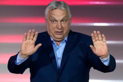 Ukraynalı banka görevlilerinin gözaltına alınması talimatını Orbán mı verdi?