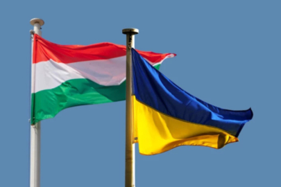Macaristan, Ukrayna ile azınlık hakları anlaşmasına vardığını duyurdu