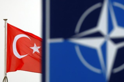 NATO Zirvesi öncesi Ankara alarmda: Kritik bölgeler "kırmızı alan" ilan edilecek!