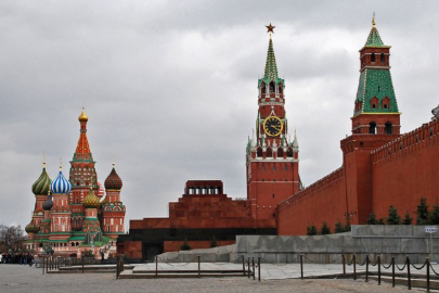 Savaş Rusya’nın kalbine ulaştı, Kremlin artık gerçekleri saklayamıyor
