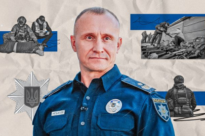 Rusya, Ukrayna’daki terör saldırılarını Telegram’dan koordine ediyor