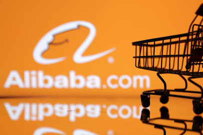 ABD Çinli teknoloji devlerini hedef aldı: Alibaba, BYD ve Baidu da kara listeye girdi
