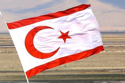 Fransa'nın GKRY ile askerî iş birliğine KKTC'den tepki!