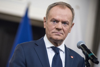 Tusk'tan Zelenskıy ve Nawrocki'ye diyalog çağrısı: Çatışma Moskova'nın işine yarar