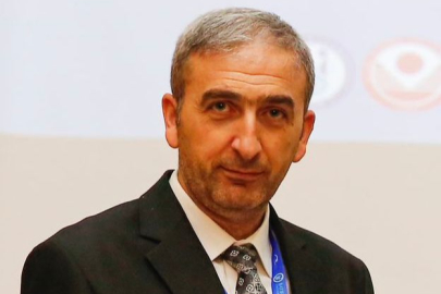 Doç. Dr. Ramin Sadık: Önümüzdeki yıllarda Ermenistan siyasetinin temel ekseni büyük ölçüde “pragmatik devletçilik” olmalı