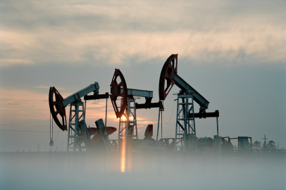 Kazakistan bu yıl 98 milyon ton petrol üretmeyi hedefliyor