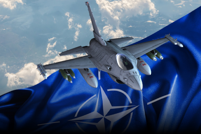 NATO'da Karadeniz güvenliği masaya yatırıldı