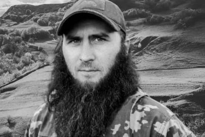 Rusya’nın çaldığı bir hayat: Çeçenistanlı Hasan!