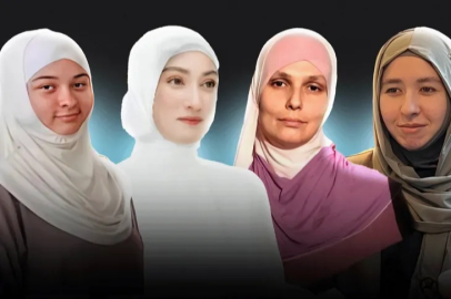 4 Kırım Tatar kadının tutukluluk süresi uzatıldı: Aileleri duruşmaya alınmadı!