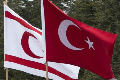 MSB'den Fransa-GKRY anlaşmasına sert tepki: KKTC'nin hak ve menfaatlerini korumaya devam edeceğiz
