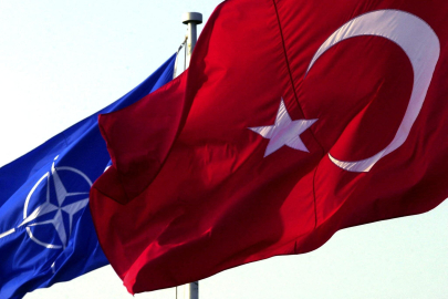 Ankara'da NATO seferberliği: 70 bin personel sahada olacak!