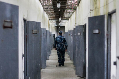 Rus esaretinden kurtulan Ukraynalı askerlerin tanıklıkları Rusya'nın sistematik işkencelerini gözler önüne serdi