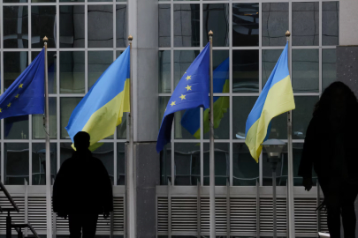 AB, Ukrayna'yı Acil Siber Güvenlik Destek Rezervine dâhil etti