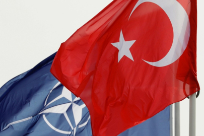 MİA Başkan Yardımcısı Uygur: Türkiye gözardı edilemeyecek bir aktör hâline geldi
