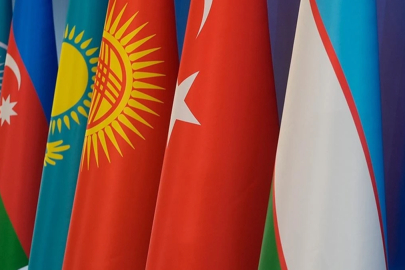 Türk dünyasının ortak alfabe yolculuğunda kritik adım!