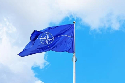 ABD Savaş Bakanı’ndan NATO'nun güçlendirilmesi çağrısı