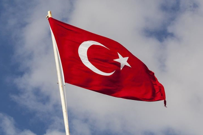 MSB: Türkiye, Ukrayna-Rusya Savaşı'nda diplomasi ve diyaloğu desteklemeyi sürdürecek