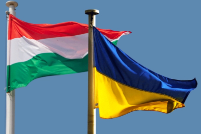 Orban döneminin kararı geri alındı: Ukrayna basınına erişim yeniden açıldı