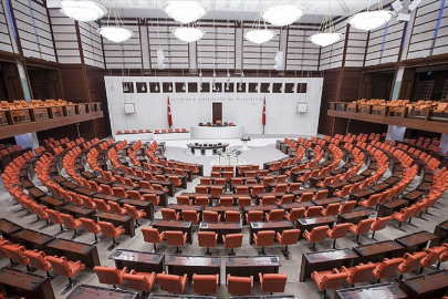 TBMM, NATO Parlamenter Zirvesi’ne ev sahipliği yapacak
