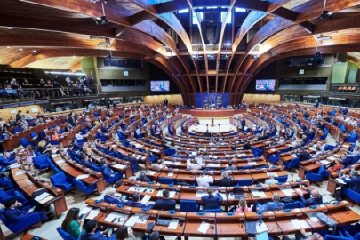 Ukrayna'nın PACE gündeminde çocuklar, gaziler ve Özel Mahkeme süreci var