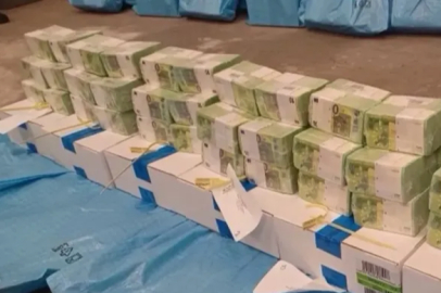 Oşçadbank krizinde yeni perde: Başsavcı görevden ayrılıyor