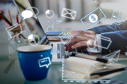 Türk dünyası dijitalleşiyor: E-ticaret ve dijital hizmetlerde atılım