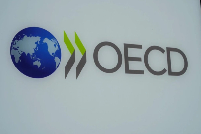 Ukrayna, OECD üyeliği için resmî başvurusunu güncelledi