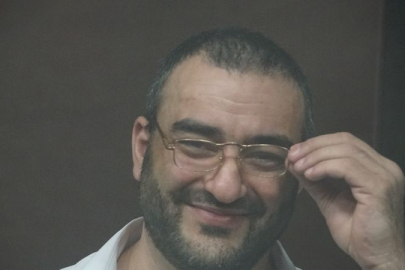 Kırım Tatar siyasi tutsak Abdülgaziyev’in yargılandığı sözde dava uzatıldı