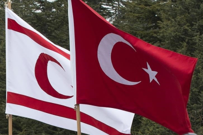 MSB'den Kıbrıs mesajı: İki devletli çözüm dışındaki girişimler kabul edilemez!