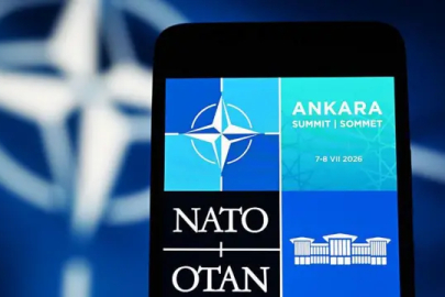 NATO Zirvesi öncesi Ankara'da geniş çaplı trafik düzenlemesi: Kapatılacak yollar açıklandı