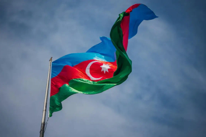 Prof. Dr. Nadir Memmedli: Vatan sevgisi ana dile ve millî kimliğe sadakatle başlar