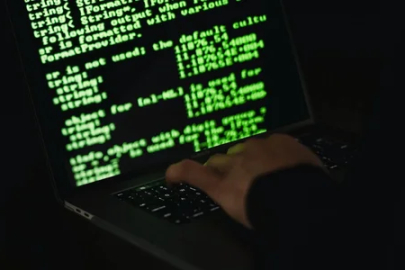 SBU ve FBI'dan ortak operasyon: Rusya'nın küresel siber casusluk ağı deşifre edildi