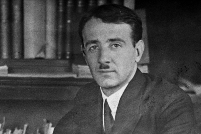 Türk tarihinin bilimsel hafızası: Mehmet Fuat Köprülü