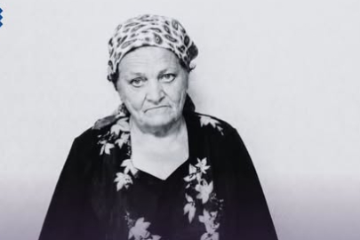 Kırım Tatar bir annenin daha yüreği evlat hasretine dayanamadı: İki siyasi tutsağın annesi Seyyare Gugurik vefat etti