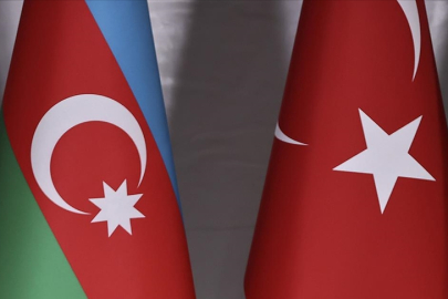 Türkiye ve Azerbaycan’dan İsrail’in sözde “Ermeni Soykırımı” kararına tepki!