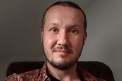 Müzik bilimci İhor Hocaniyazov, Rus saldırısı sonucu hayatını kaybetti