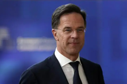 NATO Genel Sekreteri Rutte: Ukrayna, cephedeki başarısını sürdürüyor ancak Putin barış istemiyor