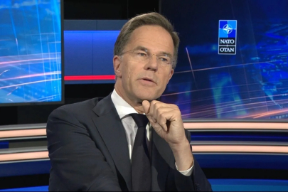 NATO Genel Sekreteri: Türkiye, Ukrayna-Rusya Savaşı’ndan çıkardığı dersleri savunma sanayisine aktarıyor
