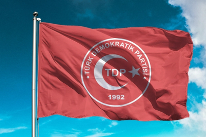 TDP, Kuzey Makedonya hükûmetine katılıyor