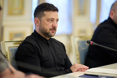 Ukrayna, Rusya’ya uzun menzilli operasyonlar düzenledi!