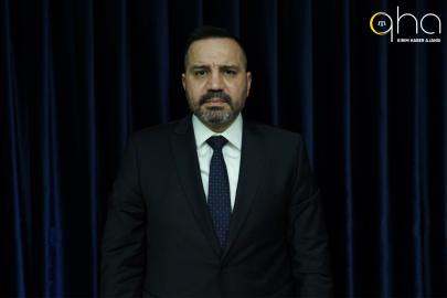 Dr. Alper Özbilen: Ukrayna'da savaşın gidişatını orduların büyüklüğü değil, değişime uyum hızı belirliyor