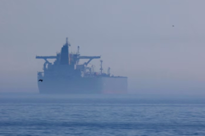 Avrupa semalarında Rus gölge filosu kabusu: NATO üslerini gözetleyen İHA'lar hakkında şoke eden rapor!