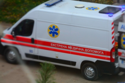 Rusya Harkiv’i ateş yağmuruna tuttu: Sivil yaşam hedefte!