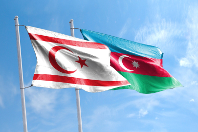 Azerbaycan ile KKTC'den sağlıkta yeni iş birliği adımı