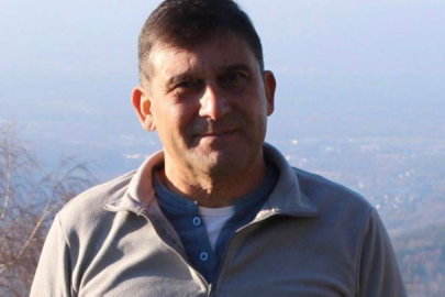 Kırım Tatar siyasi tutsak Marat Batırov zorla psikiyatrik incelemeye gönderildi!