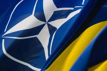 NATO Ankara Zirvesi'nin programı açıklandı: Ukrayna gündemin merkezinde