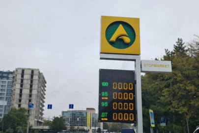 Kırım'da işgalci rejim havlu attı, sansür kararı geldi: Rusya bilgi vermeyi durdurdu!