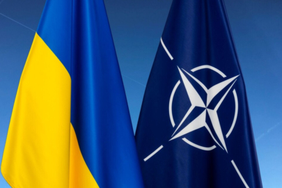 Avrupalı NATO müttefiklerinden Ukrayna'ya 70 milyar avroluk yeni destek!