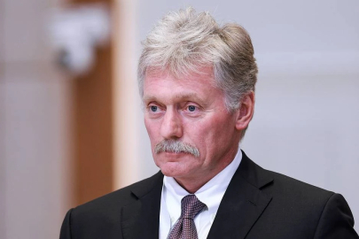 NATO Ankara Zirvesi: “Kremlin, Ankara’dan gelecek haberleri takip edecek”