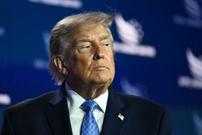 Trump'tan NATO Ankara Zirvesi mesajı: Ukrayna-Rusya Savaşı'nı görüşeceğiz